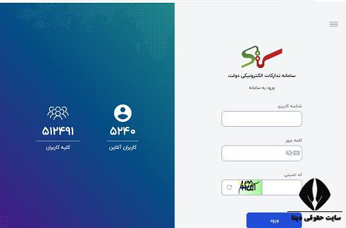 مزایده معادن ۱۴۰۴ 